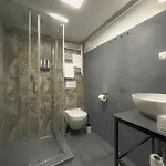 The Address Loft - Passion Apartamento Budapeste