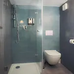 The Address Loft - Passion *