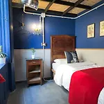 The Address Loft - Passion