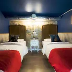 The Address Loft - Passion Apartamento