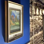 Apartamento The Address Loft - Passion