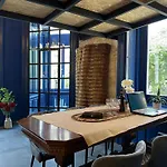 Apartamento The Address Loft - Passion Budapeste