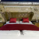 The Address Loft - Passion